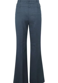 JOSH V PANTALON