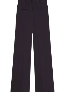 JOSH V PANTALON