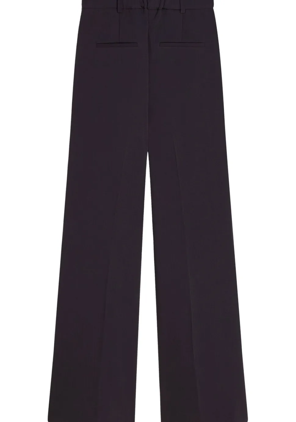 JOSH V PANTALON