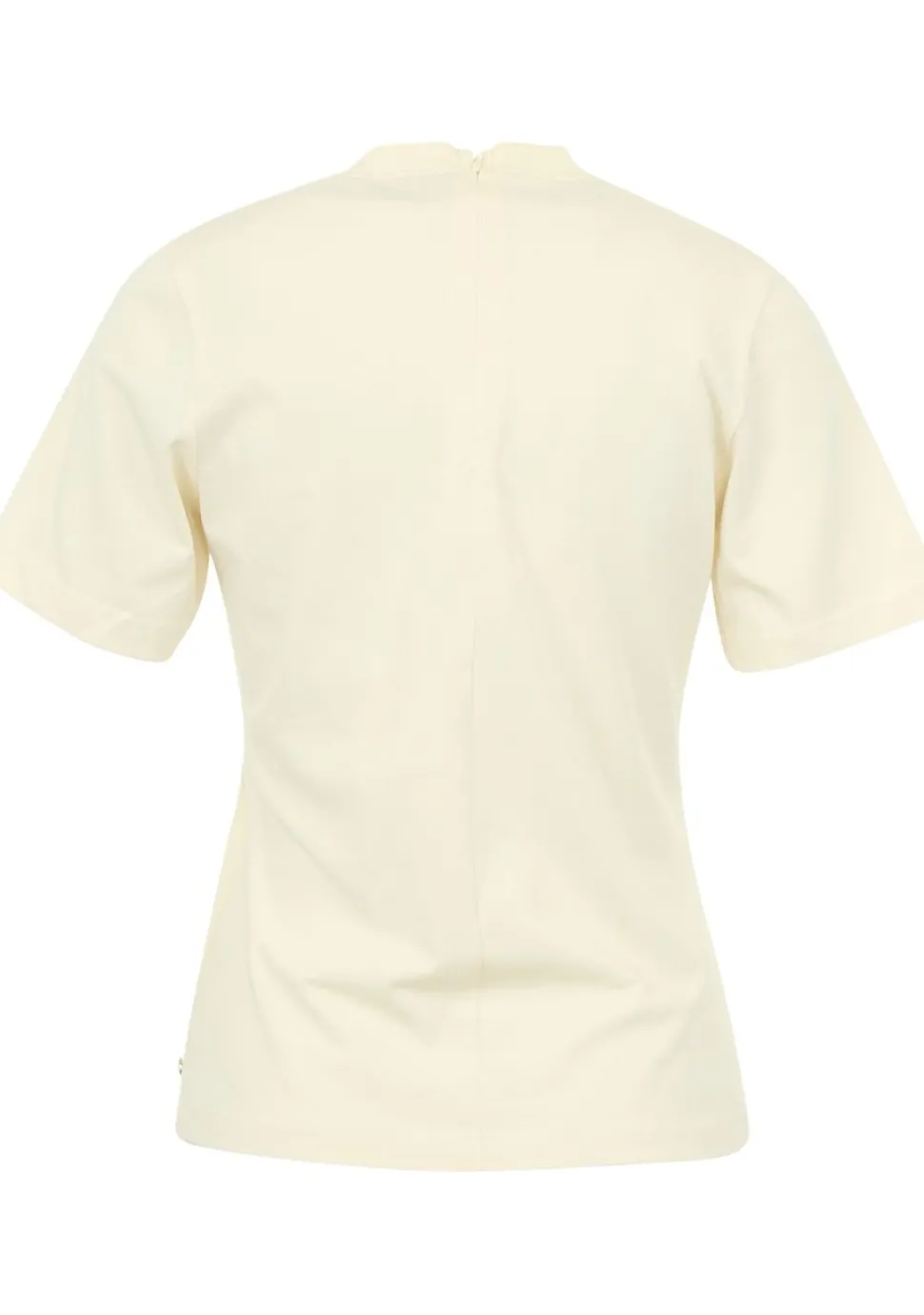 JOSH V SHIRT