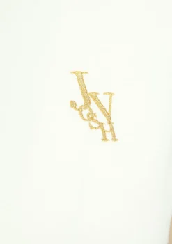 JOSH V SHIRT