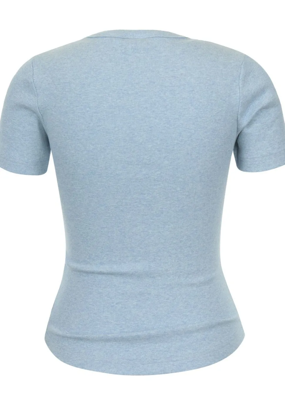 JOSH V SHIRT