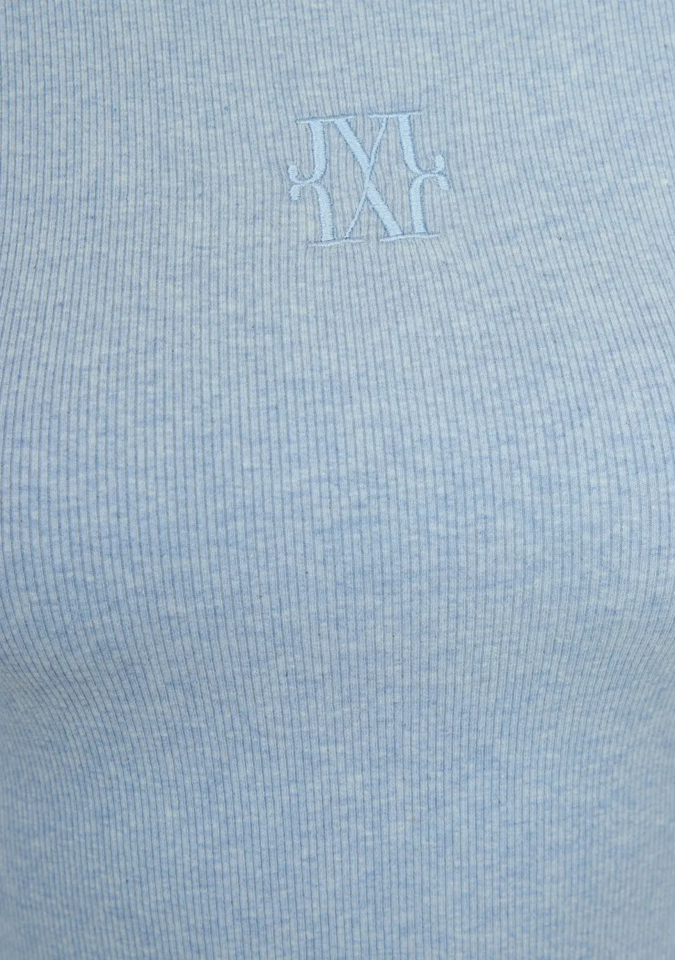 JOSH V SHIRT
