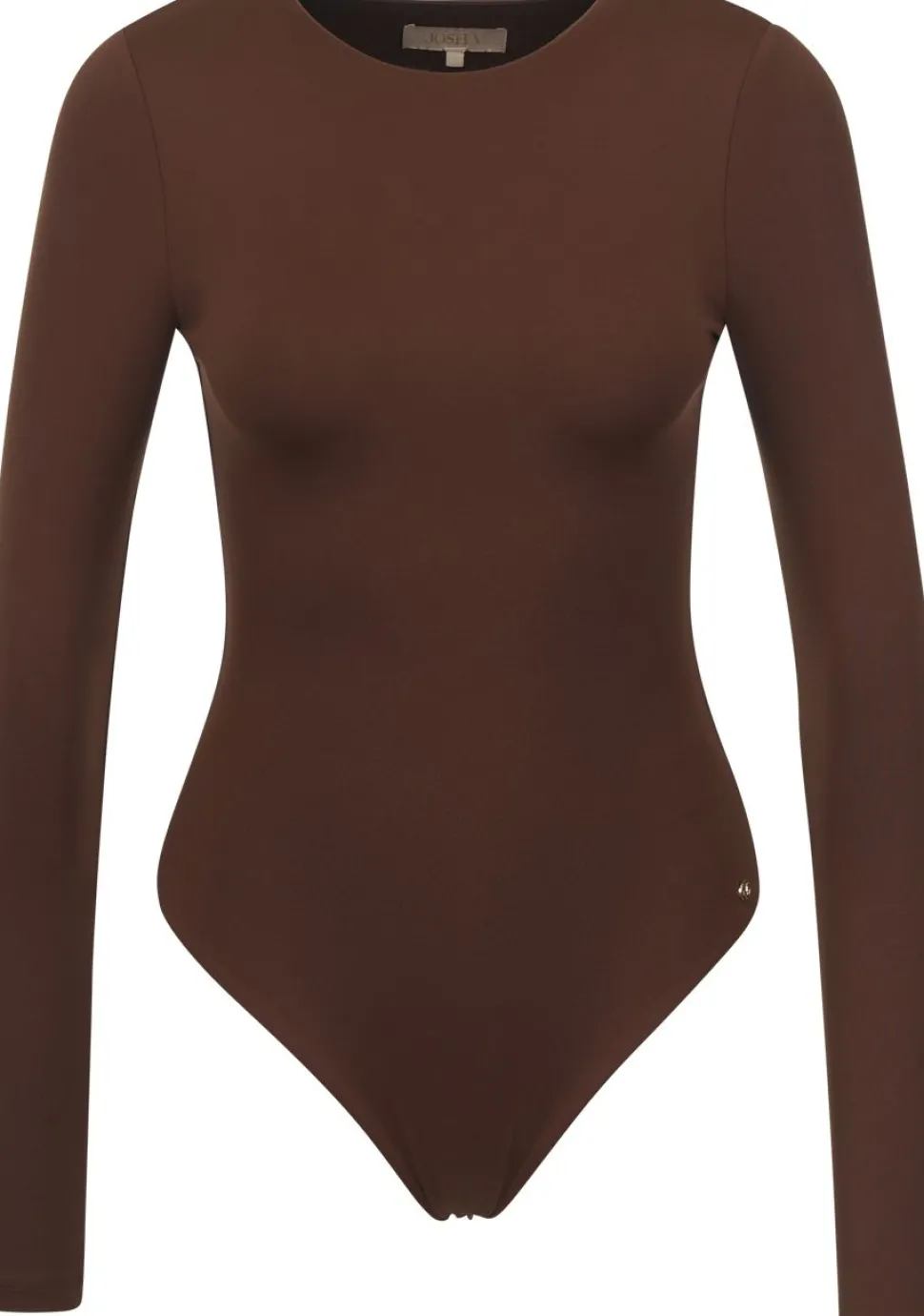 JOSH V SHIRT