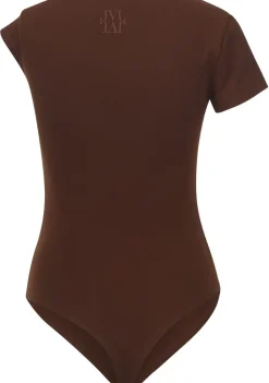 JOSH V SHIRT