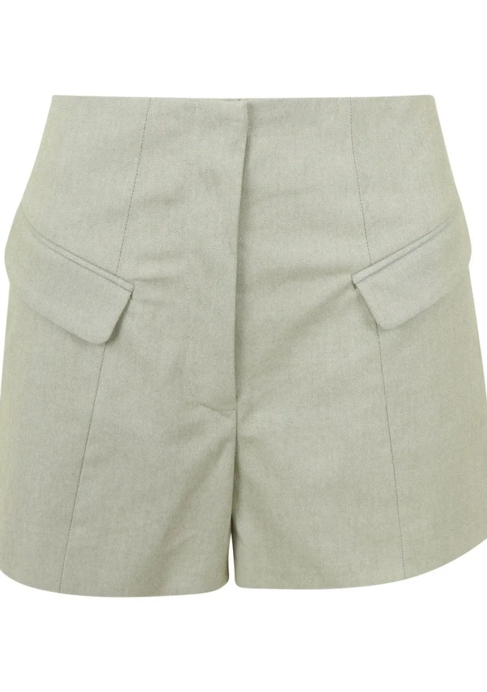 JOSH V SHORT
