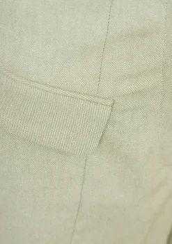 JOSH V SHORT