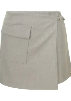 JOSH V SKORT