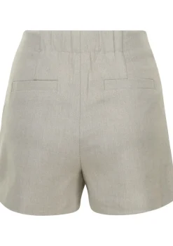 JOSH V SKORT
