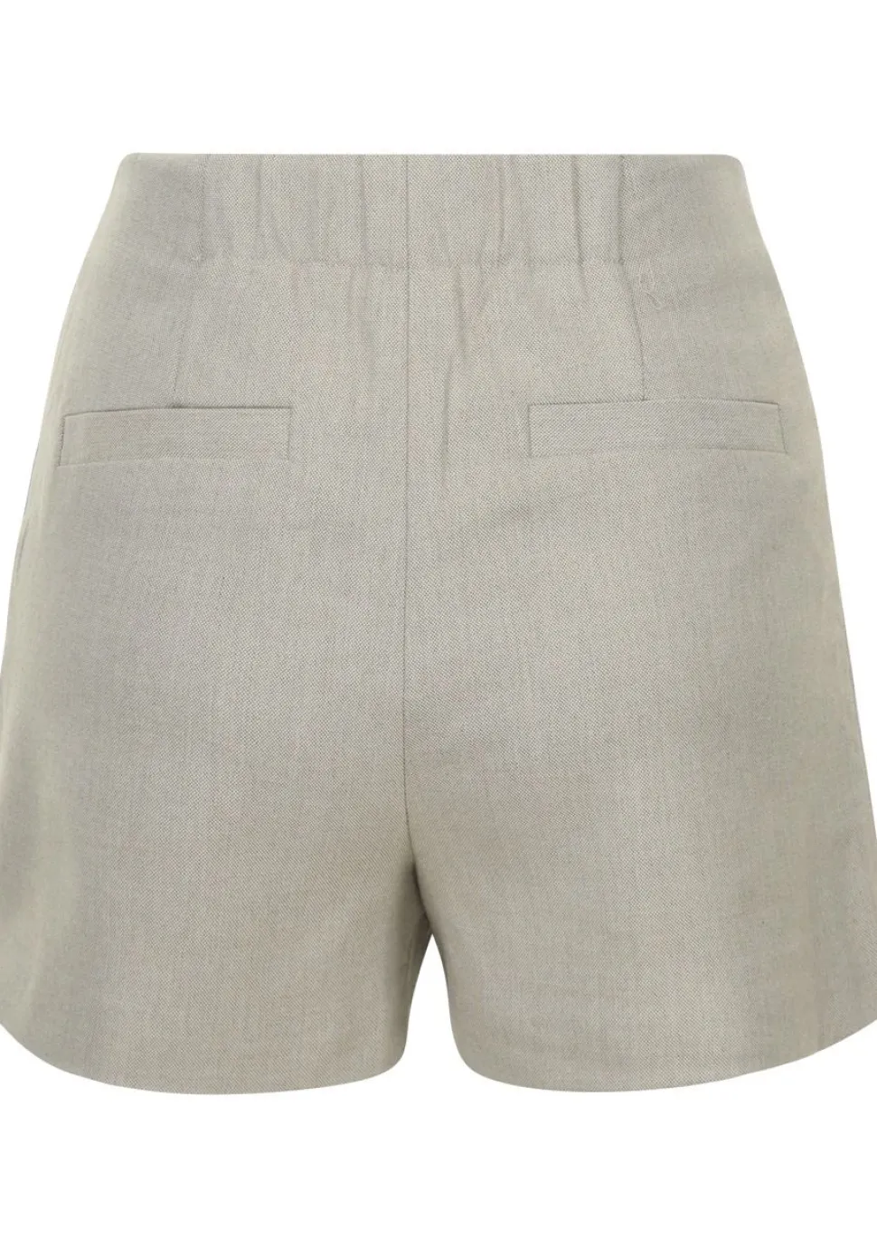 JOSH V SKORT