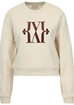 JOSH V SWEATER