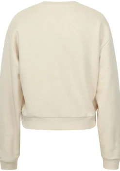 JOSH V SWEATER