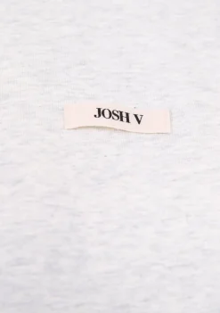JOSH V TOP