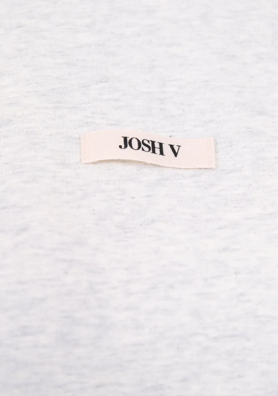JOSH V TOP
