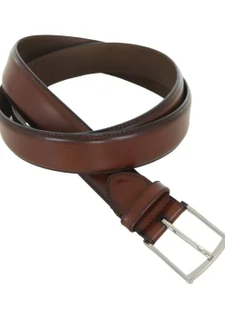 JPLC RIEM