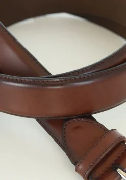 JPLC RIEM