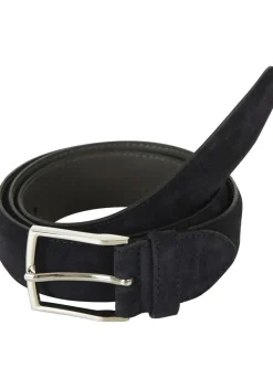 JPLC RIEM