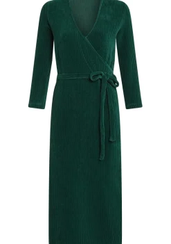 KING LOUIE JURK