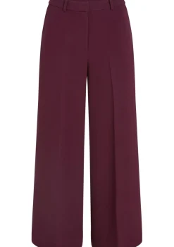 KING LOUIE PANTALON