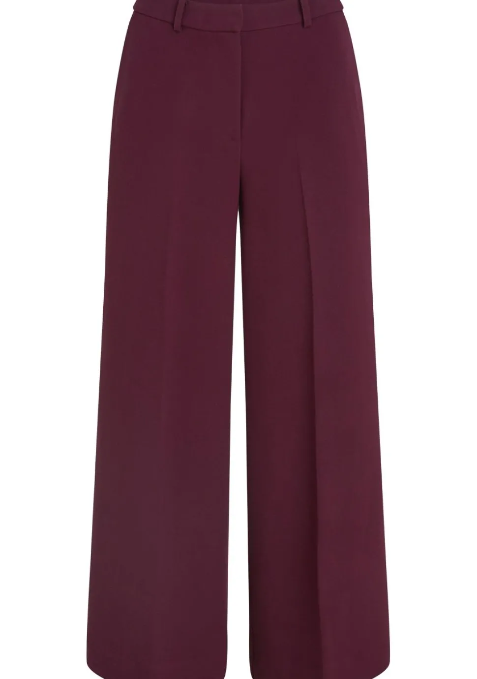 KING LOUIE PANTALON