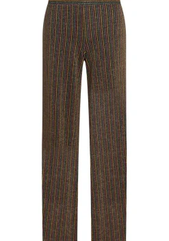 KING LOUIE PANTALON