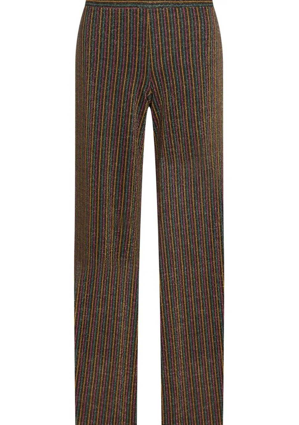 KING LOUIE PANTALON