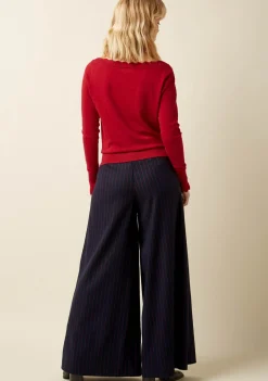 KING LOUIE PANTALON