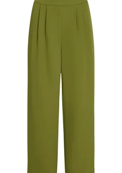 KING LOUIE PANTALON
