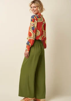 KING LOUIE PANTALON