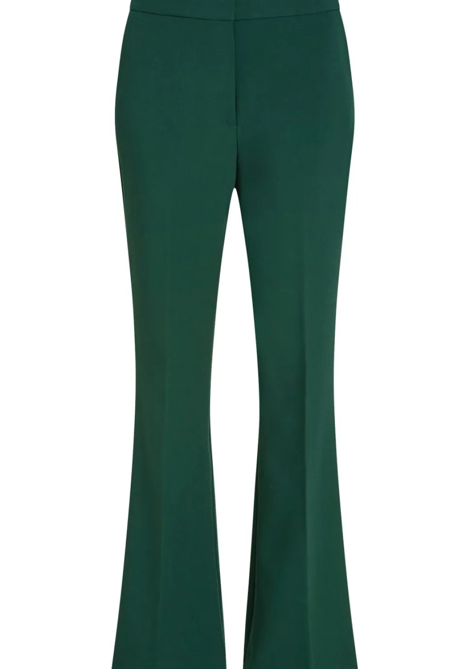 KING LOUIE PANTALON