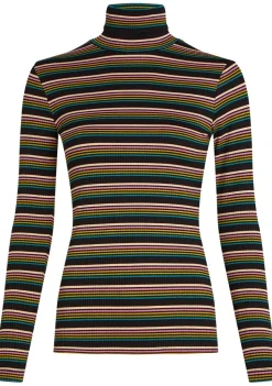 KING LOUIE SHIRT