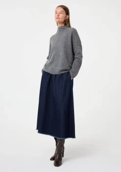 KNIT-TED COLTRUI