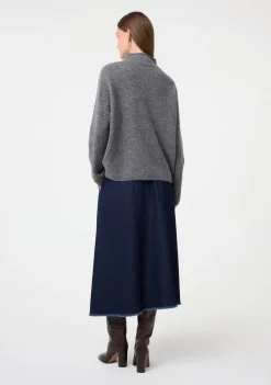 KNIT-TED COLTRUI