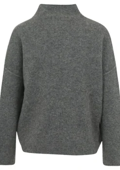KNIT-TED COLTRUI