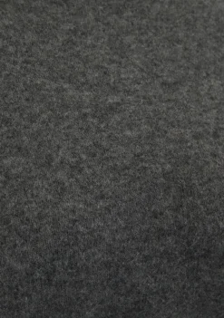 KNIT-TED COLTRUI
