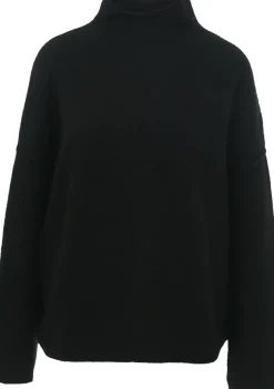 KNIT-TED COLTRUI