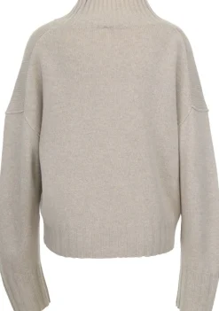 KNIT-TED COLTRUI