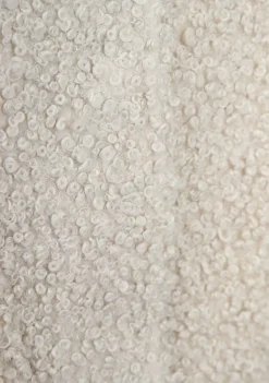 KNIT-TED GILET