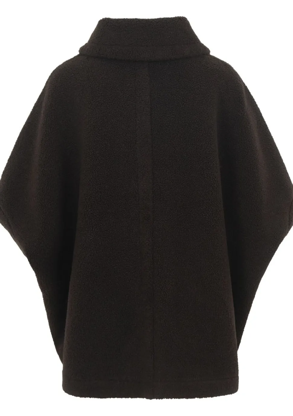 KNIT-TED GILET