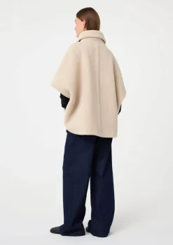 KNIT-TED GILET