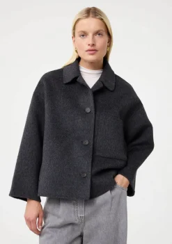 KNIT-TED JASJE