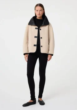 KNIT-TED JASJE