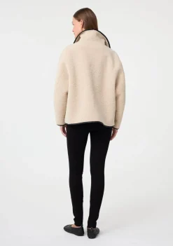 KNIT-TED JASJE