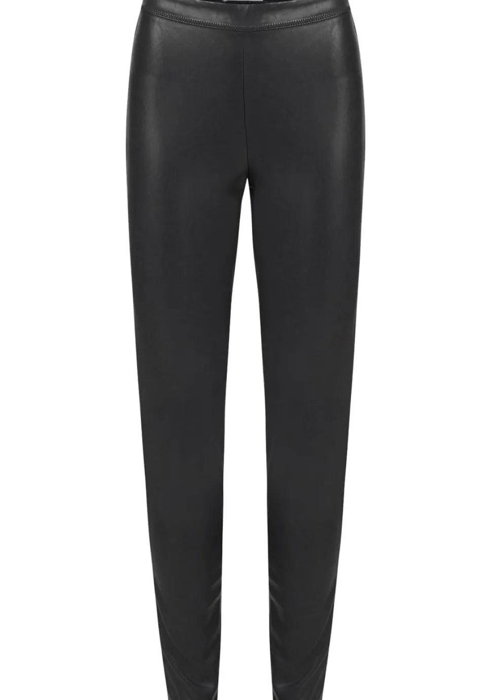 KNIT-TED LEGGING