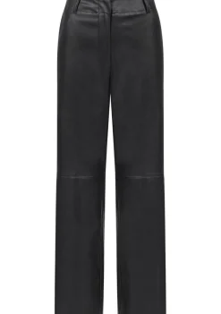 KNIT-TED PANTALON