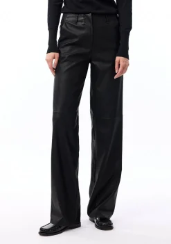 KNIT-TED PANTALON