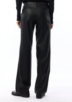 KNIT-TED PANTALON