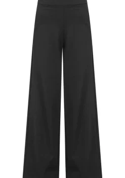 KNIT-TED PANTALON