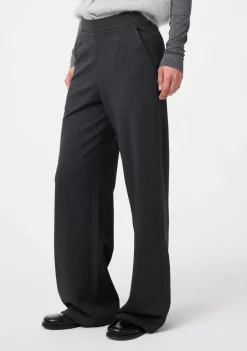 KNIT-TED PANTALON