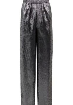 KNIT-TED PANTALON